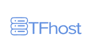 Go to TFhost Coupon Code