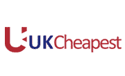 Go to UK-Cheapest Coupon Code