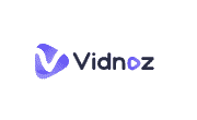 Go to Vidnoz Coupon Code