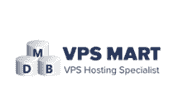 Go to VPS-Mart Coupon Code