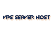 Go to VPSServerHost Coupon Code