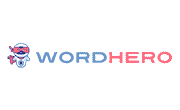 Go to WordHero Coupon Code