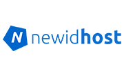 Go to Newidhost Coupon Code