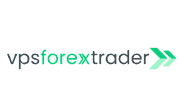 VPSForexTrader Coupon Code and Promo codes