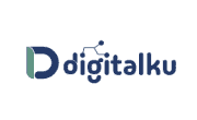 Digitalku Coupon Code and Promo codes