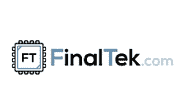 FinalTek Coupon Code and Promo codes