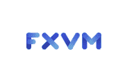 Go to FXVM.net Coupon Code