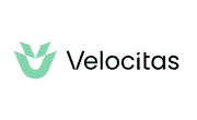 Go to Velocitas.cloud Coupon Code