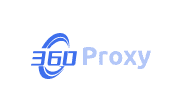 360Proxy Coupon Code and Promo codes