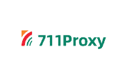 Go to 711Proxy Coupon Code