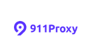 Go to 911Proxy Coupon Code