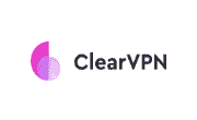 Go to ClearVPN Coupon Code