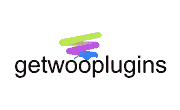 Go to GetWooPlugins Coupon Code