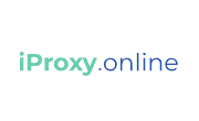 Go to IProxy.online Coupon Code