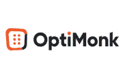 Go to OptiMonk Coupon Code