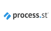 Process.st Coupon Code and Promo codes