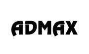 Admax.se Coupon Code and Promo codes