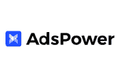 Go to AdsPower Coupon Code