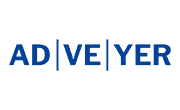 Adveyer Coupon and Promo Code September 2024