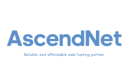 AscendNet Coupon Code and Promo codes