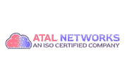 AtalNetworks Coupon Code and Promo codes