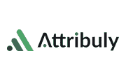 Go to Attribuly Coupon Code