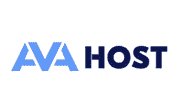 AVA.Hosting Coupon Code and Promo codes