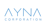 Ayna Coupon Code and Promo codes