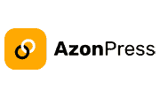 Go to AzonPress Coupon Code