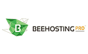 BeeHosting.Pro Coupon Code and Promo codes