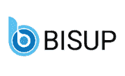 Bisup Coupon Code and Promo codes