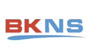 Go to Bkns.vn Coupon Code