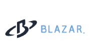 Blazar.mx Coupon Code and Promo codes