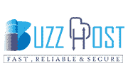 Go to BuzzHost Coupon Code