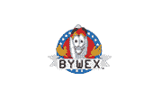 Bywex Coupon Code and Promo codes