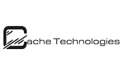 Go to Cachetech Coupon Code