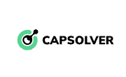 CapSolver Coupon Code and Promo codes