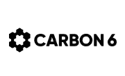 Go to Carbon6 Coupon Code