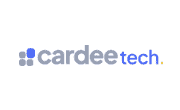 Go to Cardee.tech Coupon Code