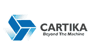 Cartika Coupon Code and Promo codes