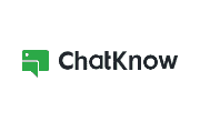 Go to ChatKnow Coupon Code