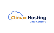 ClimaxHosting Coupon Code and Promo codes