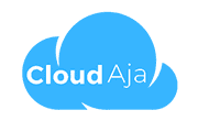 Go to CloudAja Coupon Code