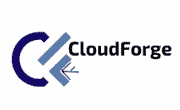 Go to CloudForge Coupon Code