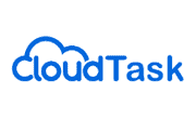 Go to CloudTask Coupon Code