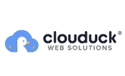 Go to Clouduck Coupon Code