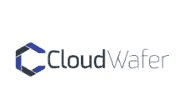 CloudWafer Coupon Code and Promo codes