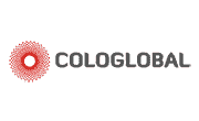 ColoGlobal Coupon Code and Promo codes