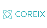 Go to Coreix Coupon Code