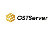 CSTServer Coupon Code and Promo codes